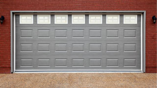 Garage Door Repair at Cory Merrill, Colorado